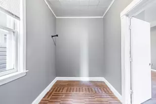 4722 S Ada St, Chicago, IL 60609 - Photo 11