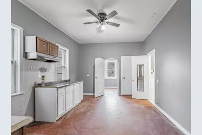 4722 S Ada Street, Chicago, IL 60609 - Photo 5