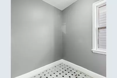 4722 S Ada Street, Chicago, IL 60609 - Photo 9