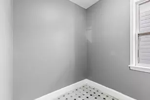 4722 S Ada St, Chicago, IL 60609 - Photo 9