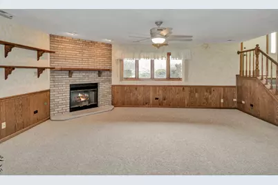 10642 Melissa Drive #105, Orland Park, IL 60467 - Photo 21