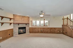 10642 Melissa Dr, Orland Park, IL 60467 - Photo 21