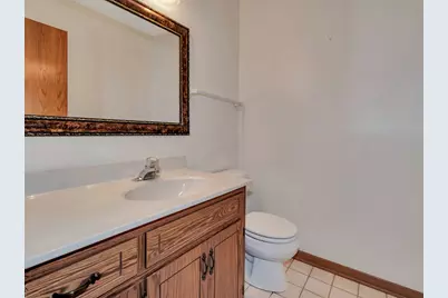 10642 Melissa Drive #105, Orland Park, IL 60467 - Photo 23