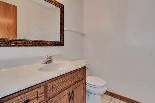 10642 Melissa Dr, Orland Park, IL 60467 - Photo 23