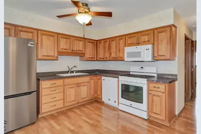 10642 Melissa Drive #105, Orland Park, IL 60467 - Photo 9