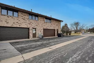 10642 Melissa Dr, Orland Park, IL 60467 - Photo 27