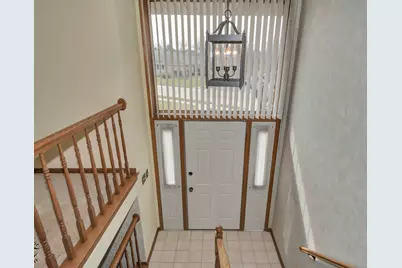 10642 Melissa Drive #105, Orland Park, IL 60467 - Photo 3