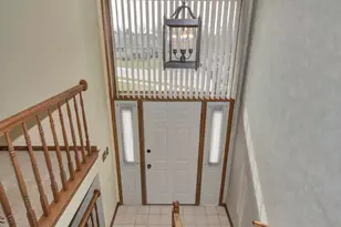 10642 Melissa Dr, Orland Park, IL 60467 - Photo 3