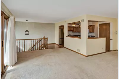 10642 Melissa Drive #105, Orland Park, IL 60467 - Photo 7