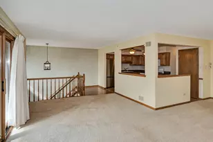 10642 Melissa Dr, Orland Park, IL 60467 - Photo 7