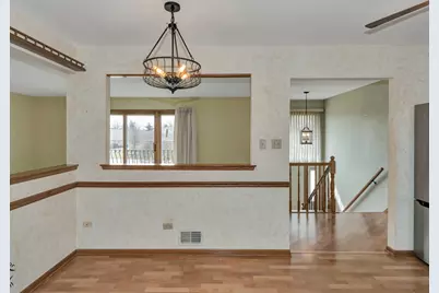 10642 Melissa Drive #105, Orland Park, IL 60467 - Photo 11