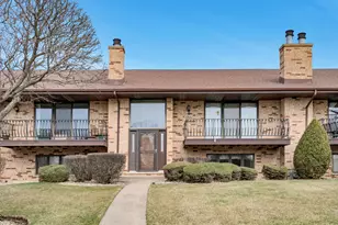 10642 Melissa Dr, Orland Park, IL 60467 - Photo 1