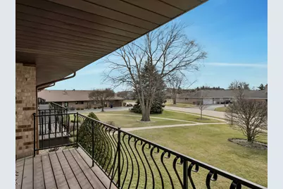 10642 Melissa Drive #105, Orland Park, IL 60467 - Photo 25