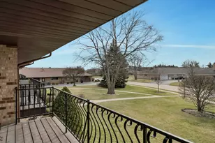 10642 Melissa Dr, Orland Park, IL 60467 - Photo 25