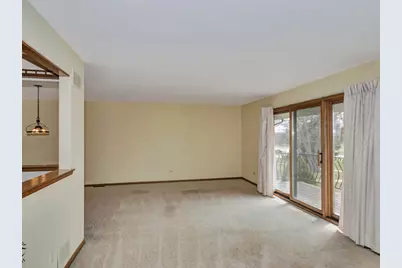 10642 Melissa Drive #105, Orland Park, IL 60467 - Photo 5