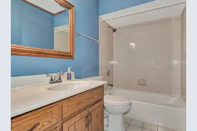 10642 Melissa Drive #105, Orland Park, IL 60467 - Photo 19