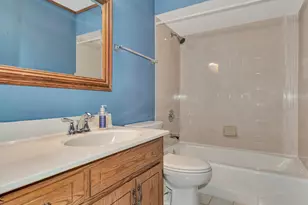 10642 Melissa Dr, Orland Park, IL 60467 - Photo 19