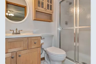 10642 Melissa Drive #105, Orland Park, IL 60467 - Photo 15