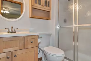 10642 Melissa Dr, Orland Park, IL 60467 - Photo 15