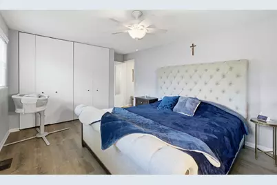 2132 Rugen Road #E, Glenview, IL 60026 - Photo 11