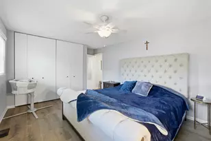 2132 Rugen Rd, Glenview, IL 60026 - Photo 11