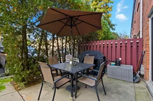 2132 Rugen Rd, Glenview, IL 60026 - Photo 19