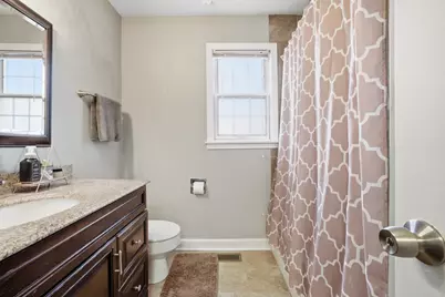 2132 Rugen Road #E, Glenview, IL 60026 - Photo 15