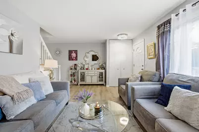 2132 Rugen Road #E, Glenview, IL 60026 - Photo 3