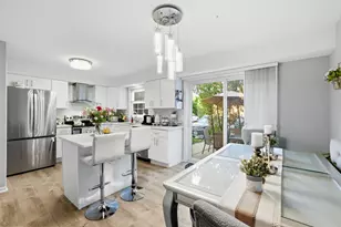 2132 Rugen Rd, Glenview, IL 60026 - Photo 5