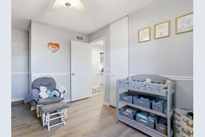 2132 Rugen Road #E, Glenview, IL 60026 - Photo 13