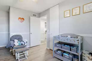 2132 Rugen Rd, Glenview, IL 60026 - Photo 13