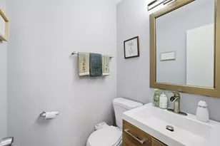 2132 Rugen Rd, Glenview, IL 60026 - Photo 9