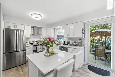 2132 Rugen Road #E, Glenview, IL 60026 - Photo 7