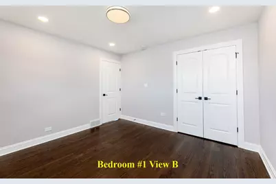 4955 N Delphia Avenue, Norridge, IL 60706 - Photo 15