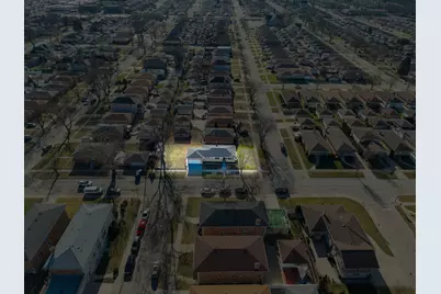 4955 N Delphia Avenue, Norridge, IL 60706 - Photo 3