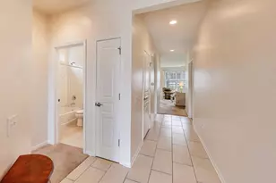 844 Voyage Way, Elgin, IL 60124 - Photo 3