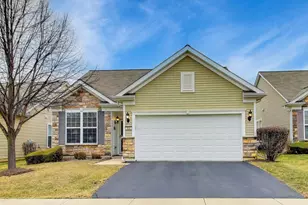 844 Voyage Way, Elgin, IL 60124 - Photo 1