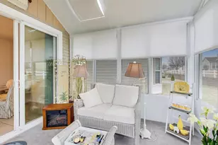 844 Voyage Way, Elgin, IL 60124 - Photo 11