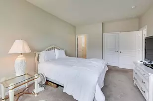 844 Voyage Way, Elgin, IL 60124 - Photo 17