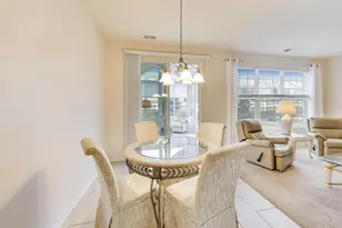 844 Voyage Way, Elgin, IL 60124 - Photo 13