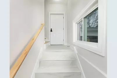 8110 Lockwood Avenue, Burbank, IL 60459 - Photo 37