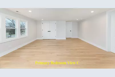 8110 Lockwood Avenue, Burbank, IL 60459 - Photo 35