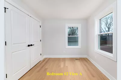 8110 Lockwood Avenue, Burbank, IL 60459 - Photo 17