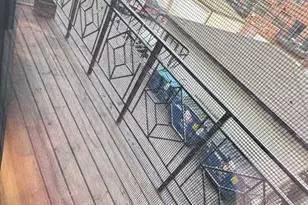 2507 N Milwaukee Ave, Chicago, IL 60647 - Photo 29