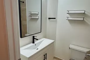 2507 N Milwaukee Ave, Chicago, IL 60647 - Photo 19