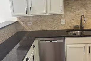 2507 N Milwaukee Ave, Chicago, IL 60647 - Photo 13