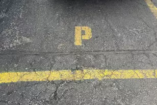 2507 N Milwaukee Ave, Chicago, IL 60647 - Photo 33