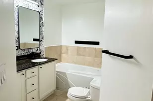 2507 N Milwaukee Ave, Chicago, IL 60647 - Photo 25