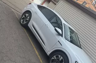 2507 N Milwaukee Ave, Chicago, IL 60647 - Photo 3