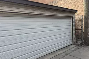 2507 N Milwaukee Ave, Chicago, IL 60647 - Photo 35